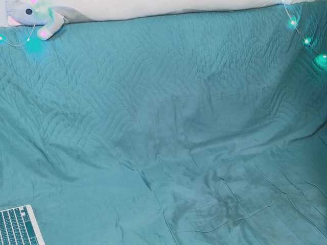 EkateRriga live cam on BongaCams