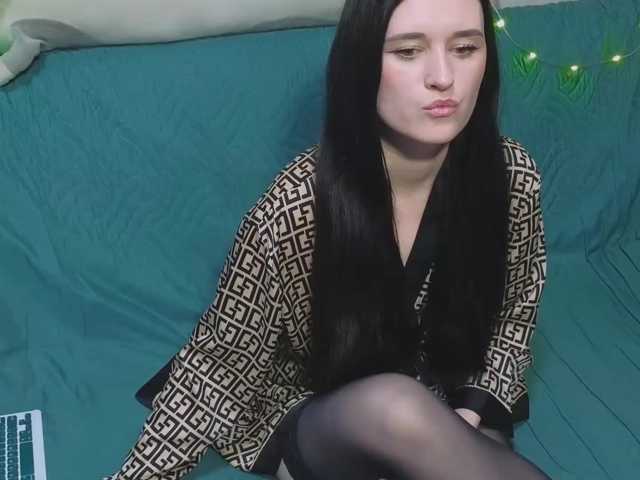 EkateRriga live cam on BongaCams