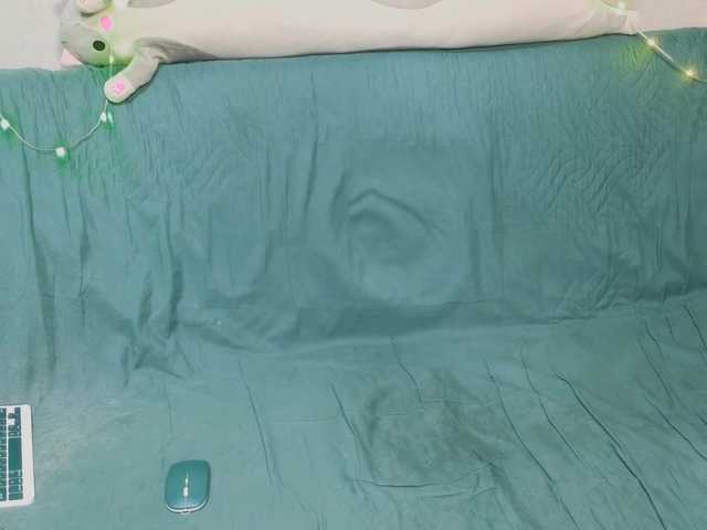 EkateRriga live cam on BongaCams