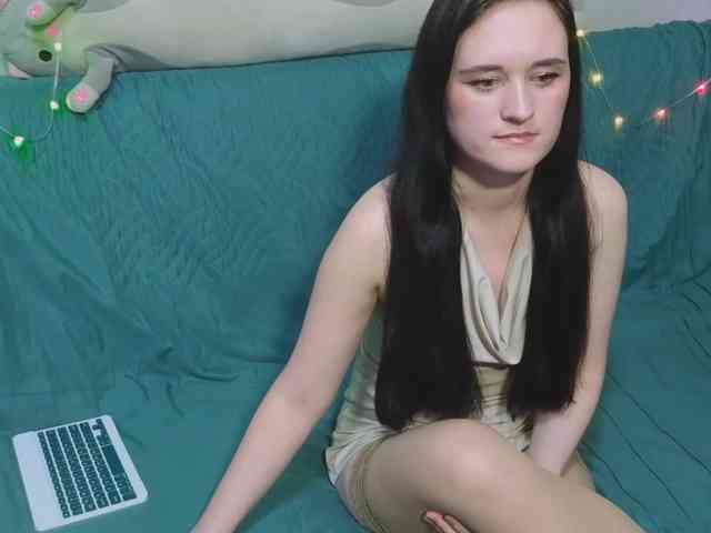 EkateRriga webcam