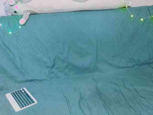 EkateRriga webcam