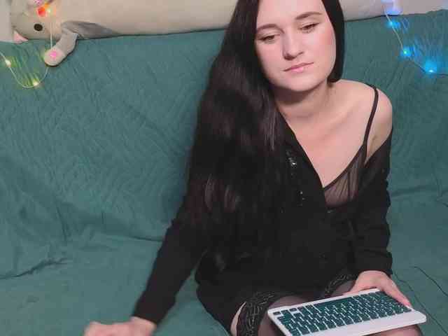 EkateRriga webcam
