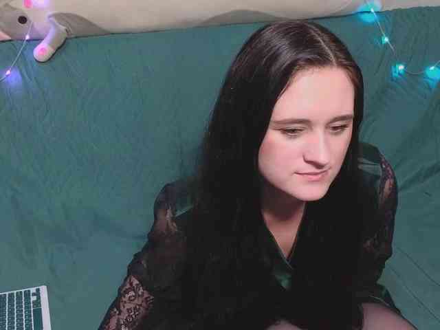 EkateRriga webcam