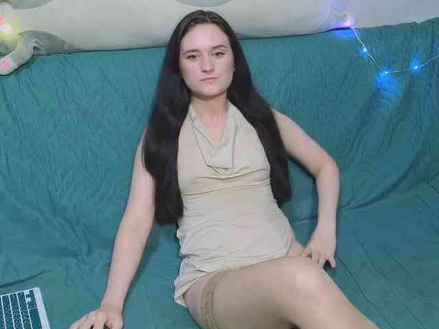 EkateRriga webcam