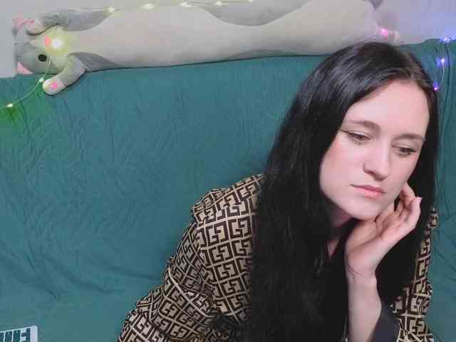 EkateRriga webcam
