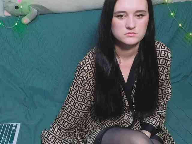 EkateRriga webcam