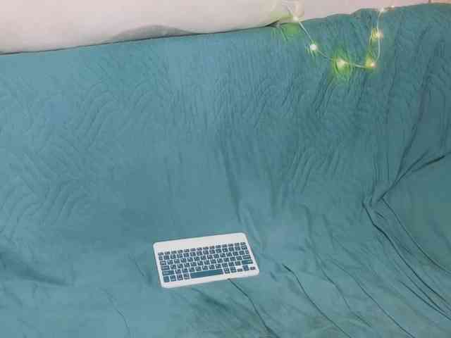 EkateRriga webcam