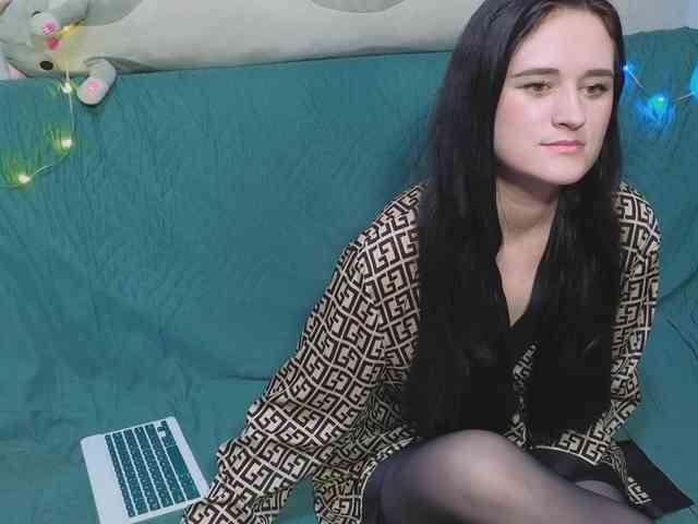 EkateRriga webcam