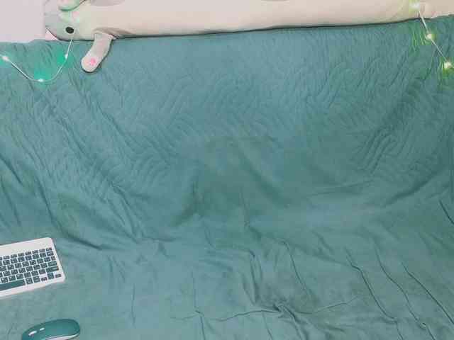 EkateRriga webcam