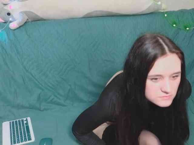EkateRriga webcam