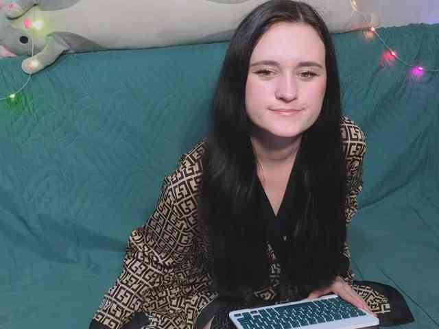 EkateRriga webcam