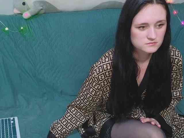 EkateRriga webcam