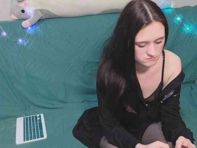 EkateRriga webcam