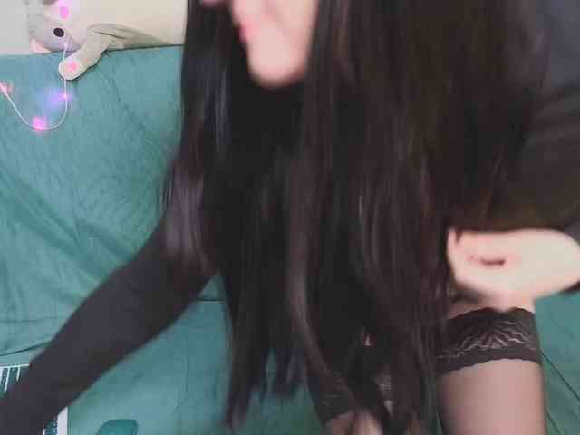 EkateRriga webcam