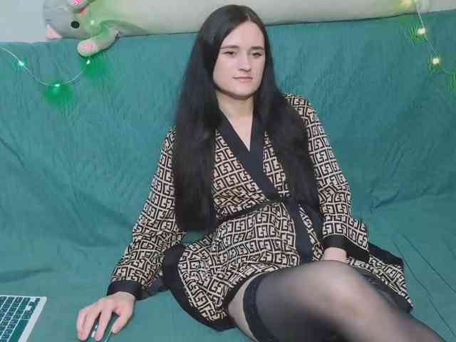 EkateRriga webcam
