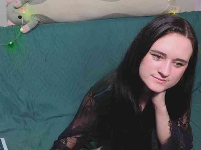 EkateRriga webcam