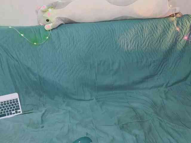 EkateRriga Sex Cam Show