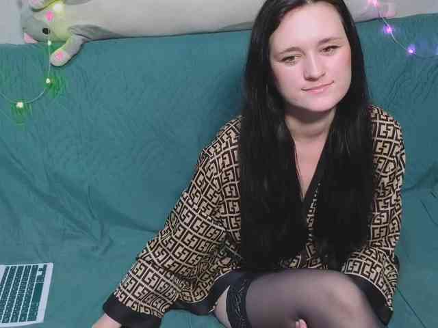 EkateRriga webcam