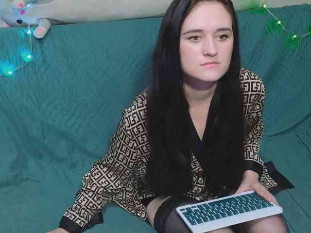 EkateRriga webcam