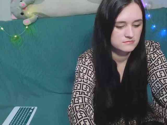 EkateRriga webcam