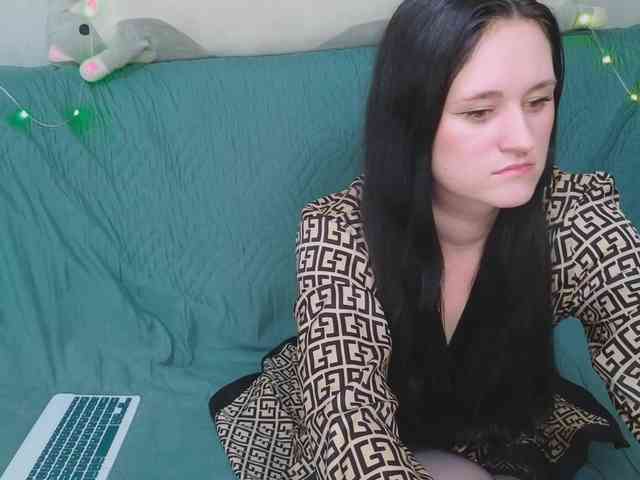EkateRriga webcam