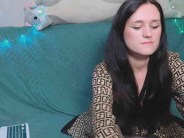 EkateRriga webcam