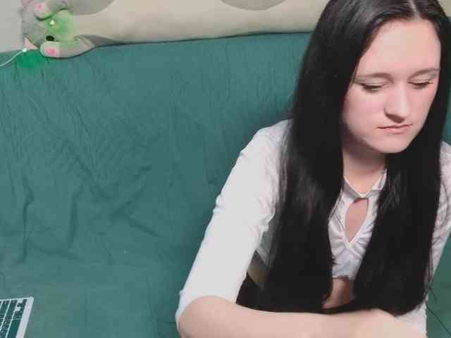 EkateRriga webcam