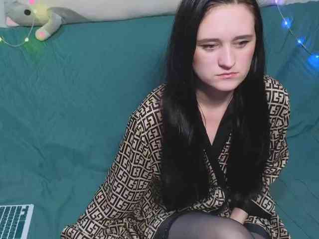 EkateRriga webcam