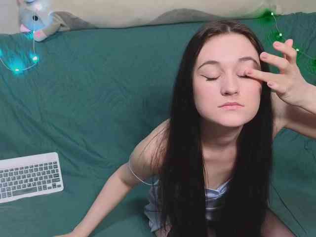 EkateRriga webcam