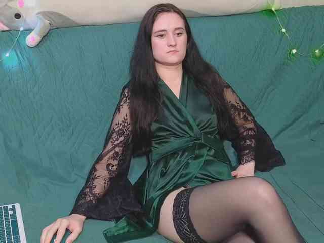 EkateRriga webcam