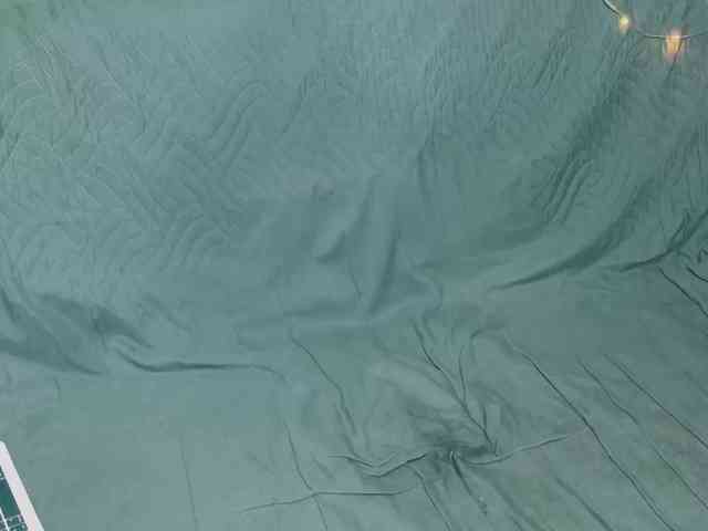 EkateRriga webcam