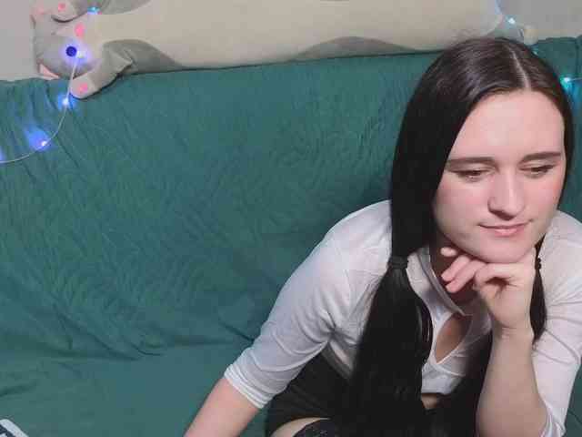 EkateRriga webcam