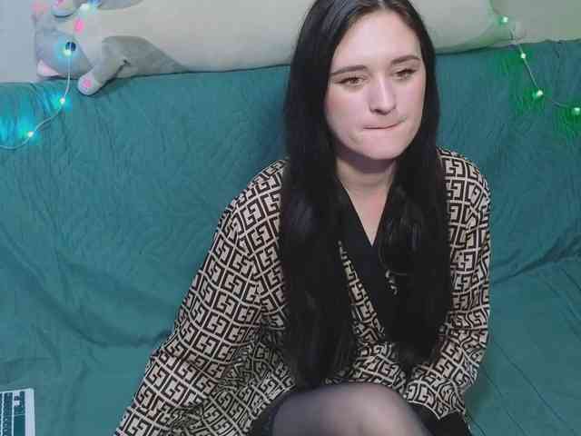 EkateRriga webcam