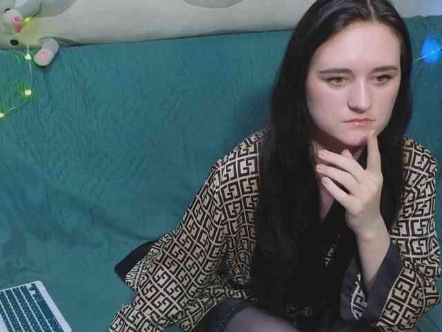 EkateRriga webcam