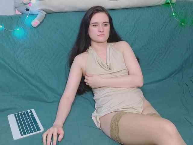 EkateRriga webcam