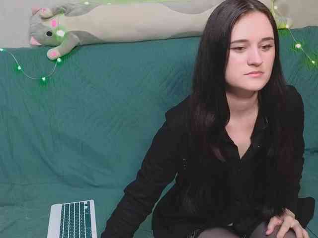 EkateRriga webcam
