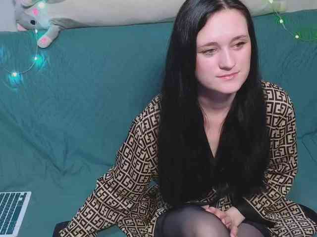 EkateRriga webcam