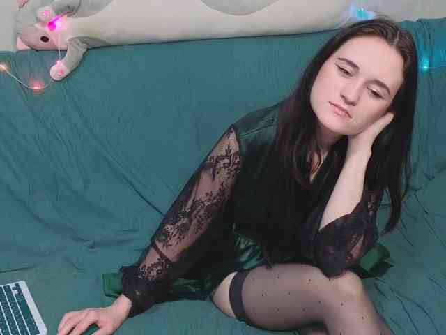 EkateRriga webcam
