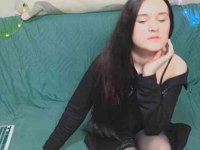 EkateRriga webcam