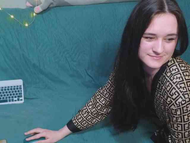 EkateRriga webcam