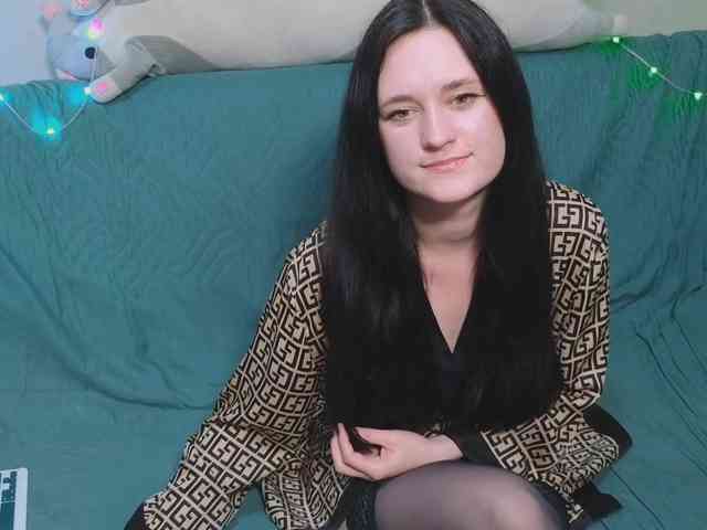 EkateRriga webcam