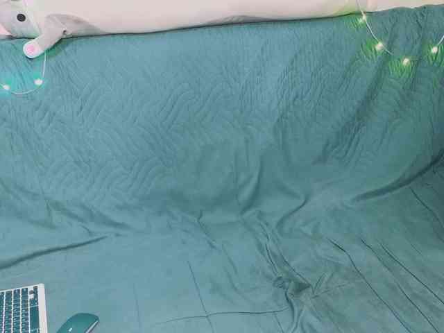 EkateRriga webcam