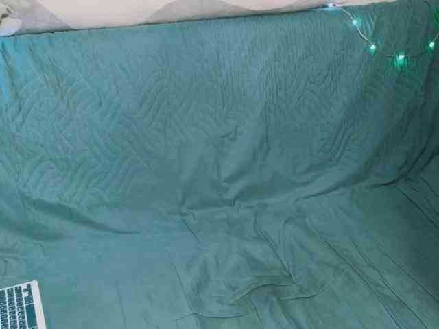 EkateRriga webcam
