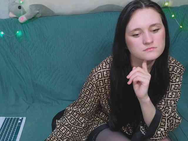 EkateRriga webcam