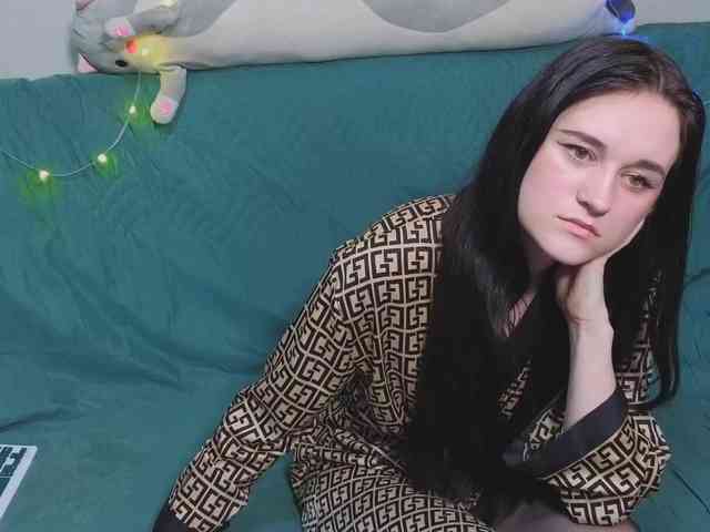 EkateRriga webcam