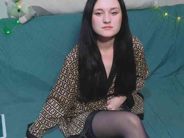 EkateRriga webcam