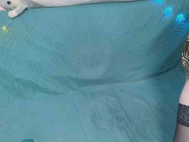 ekaterriga's live room