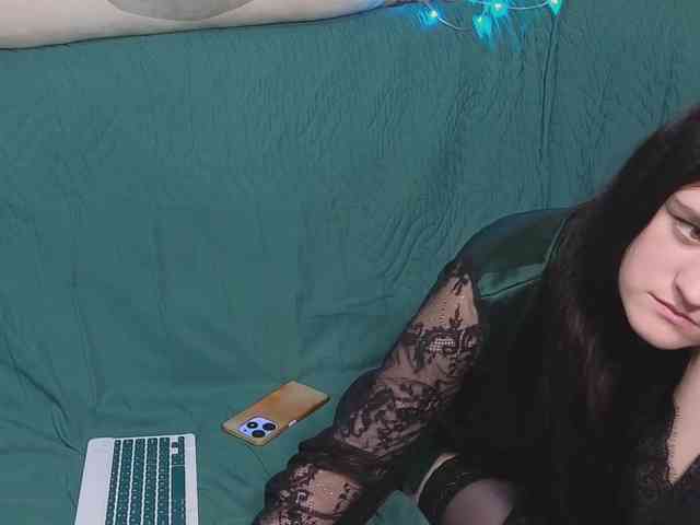 EkateRriga webcam