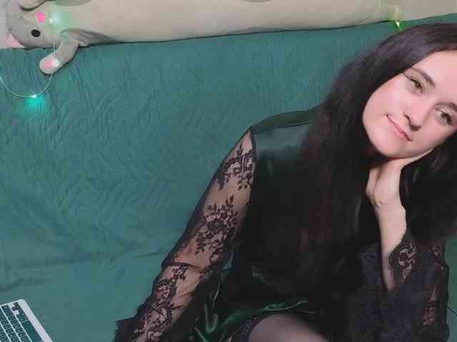 EkateRriga webcam