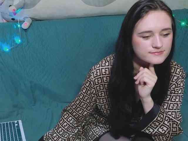 EkateRriga webcam